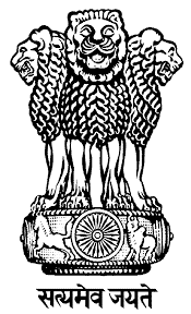Ashok National Emblem