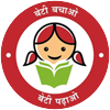 Beti Bachao Beti Padhao logo