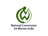 National Commission for Women India