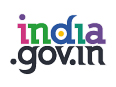 india gov