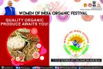 Women of India Festival 2017