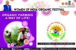 Women of India Festival 2017